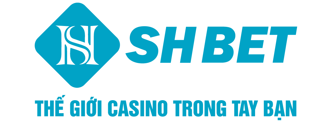 SHBET IS